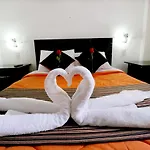 Hotel Peru Real